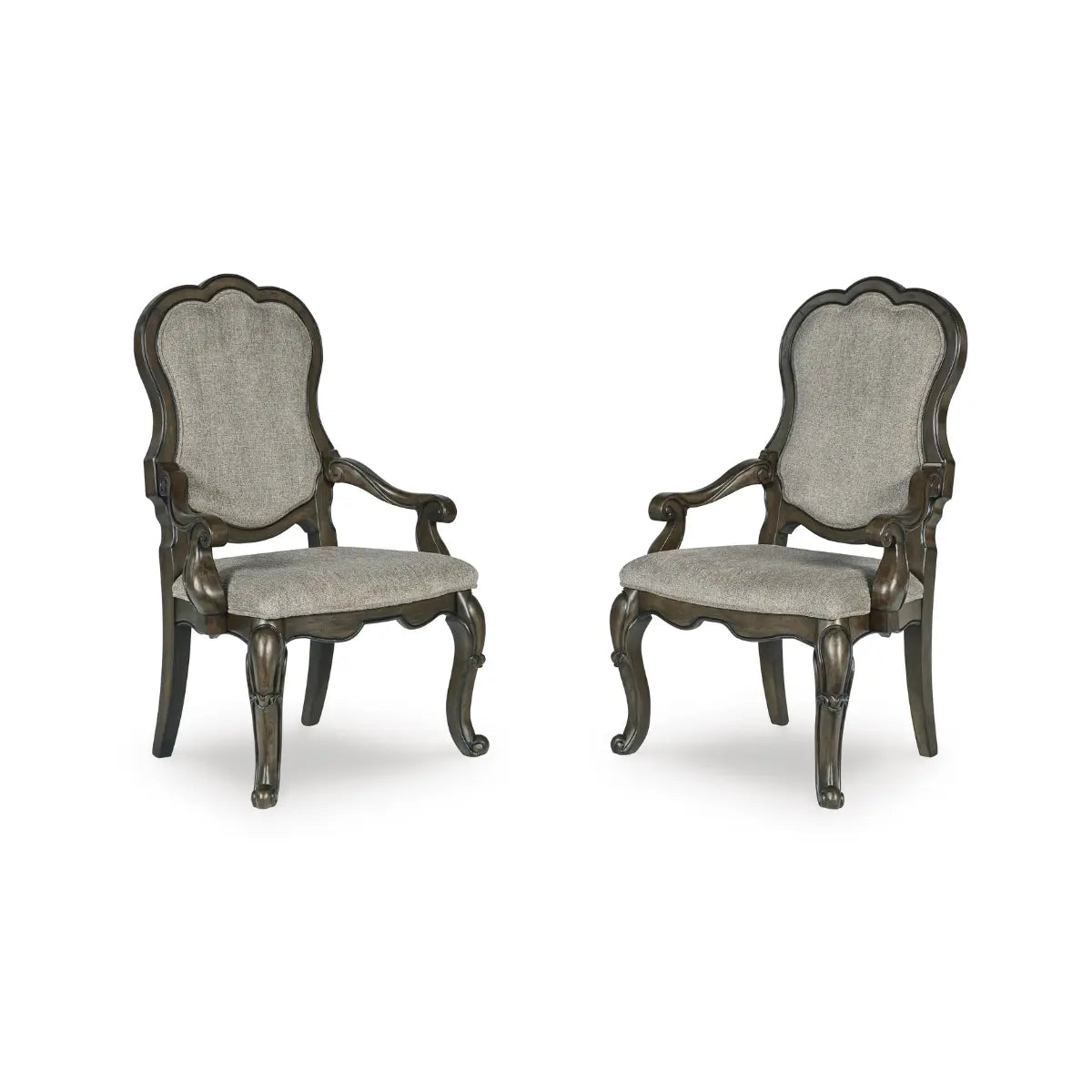 Ashley Maylee Dining Set Signature Design by Ashley