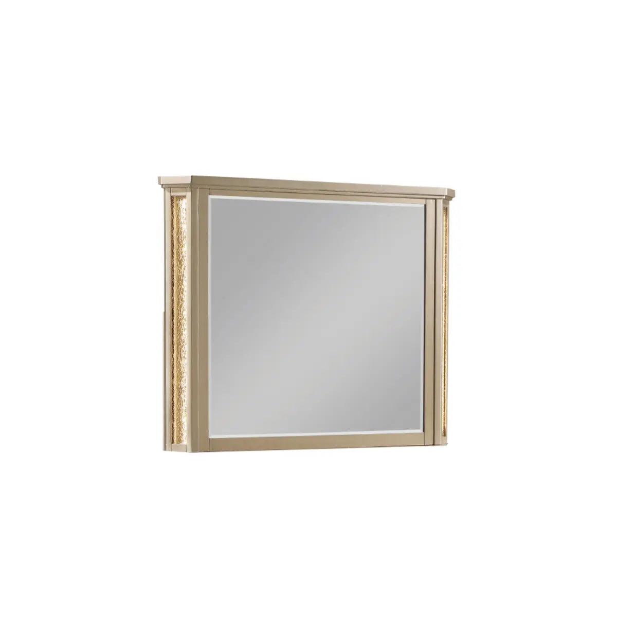 Medusa 1641 Bedroom Set Matrix Furniture