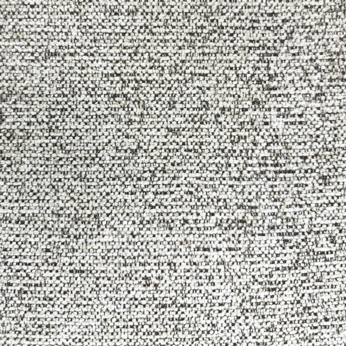 Nova Metal Accent Chair in Grey Xcella