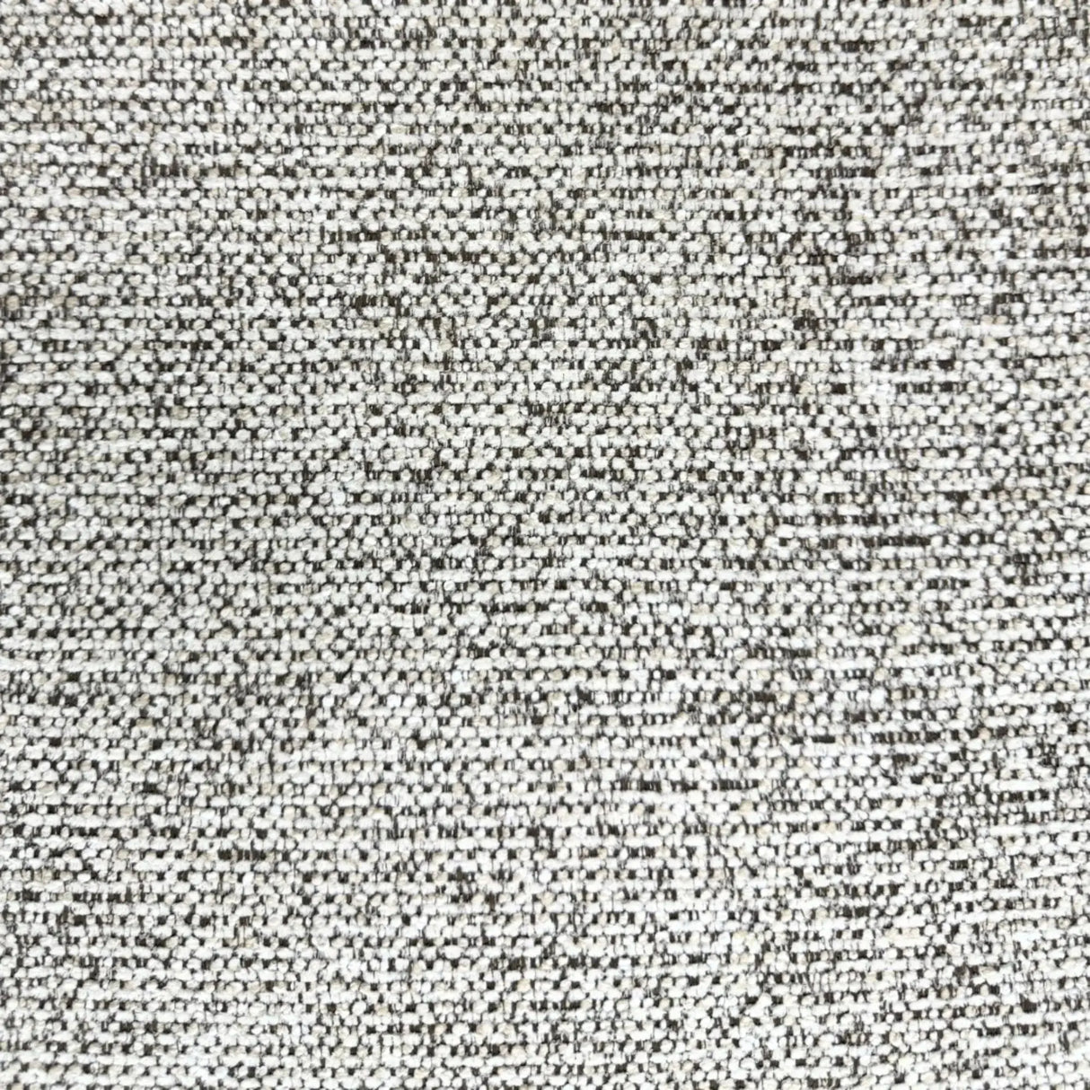 Nova Metal Accent Chair in Grey Xcella