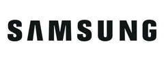 Samsung Logo