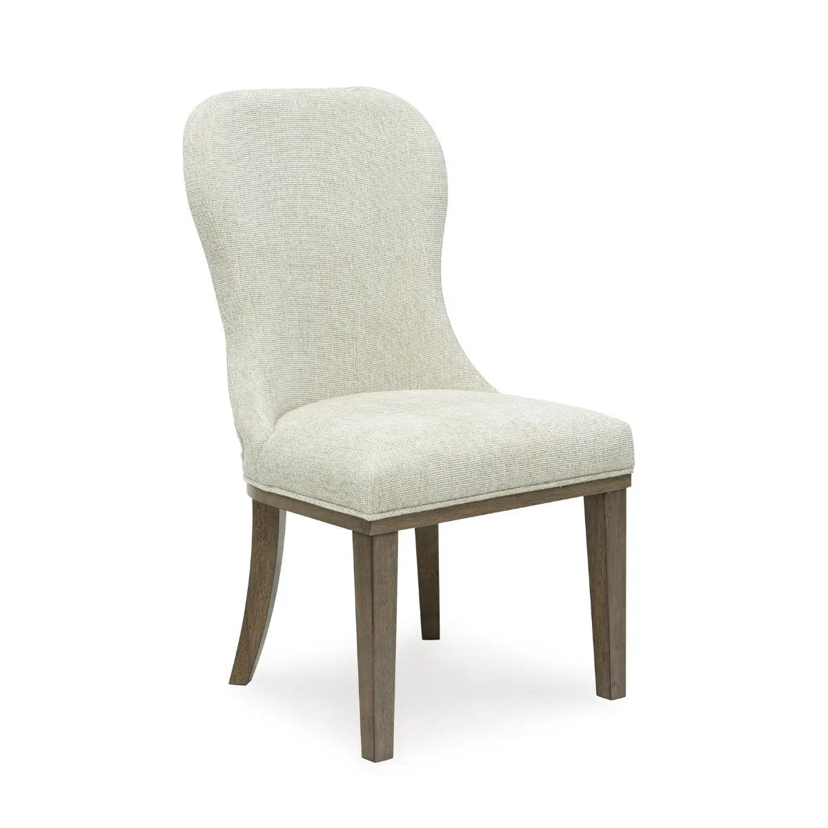 Ashley Sturlayne Dining Set in Light Brown Signature Design by Ashley