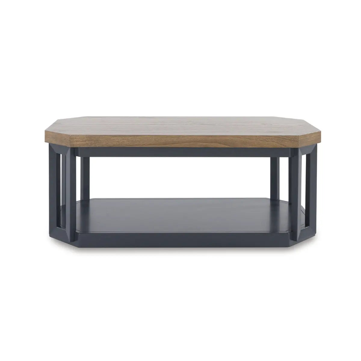 Ashley Landocken Occasional Table Set Signature Design by Ashley