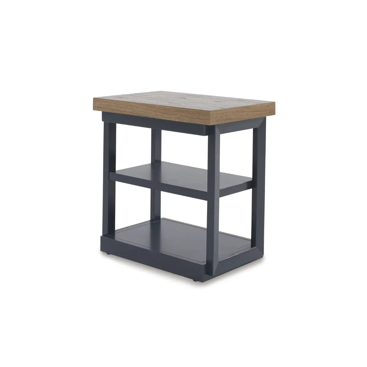Ashley Landocken Occasional Table Set Signature Design by Ashley