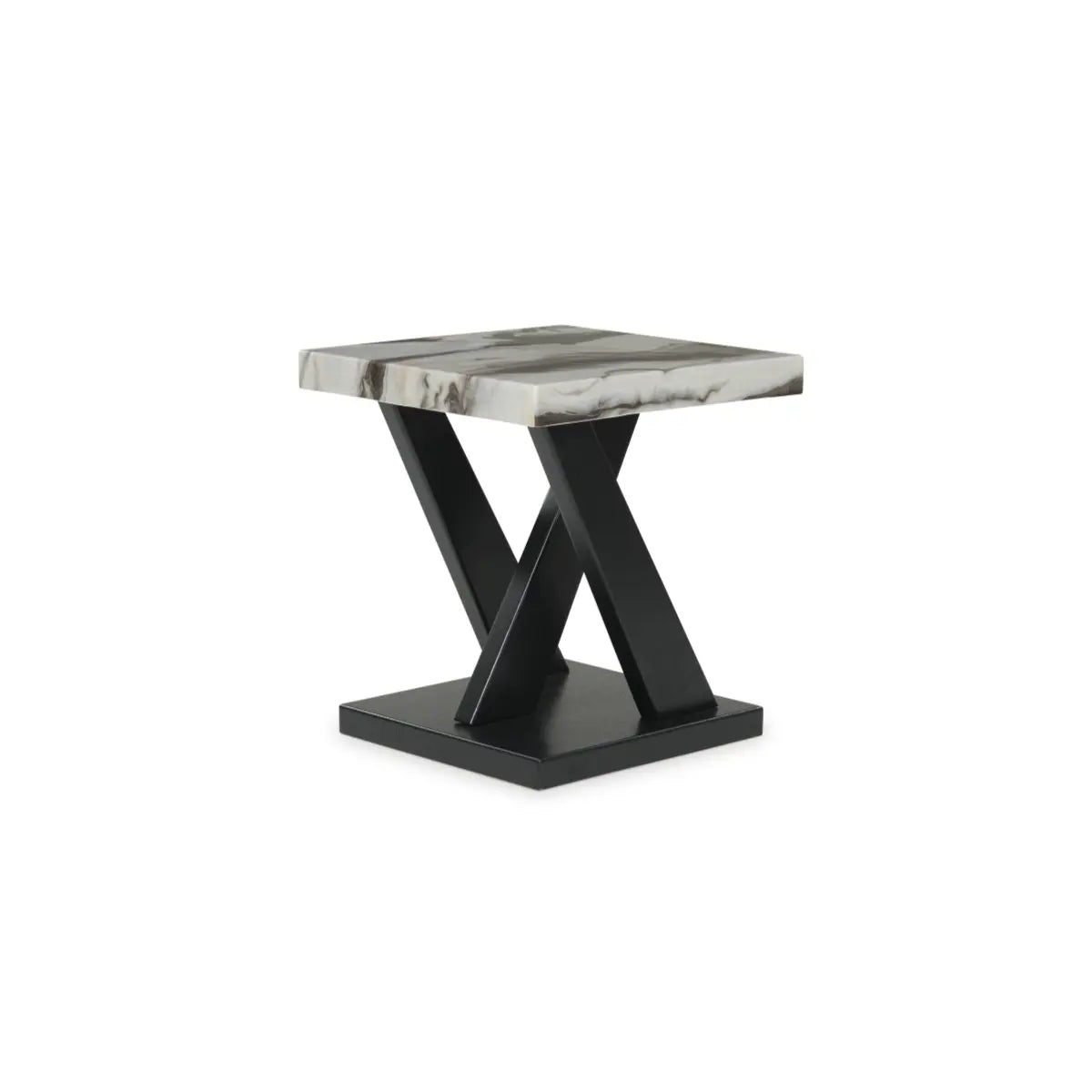 Ashley Cendill Occasional Table Set Signature Design by Ashley