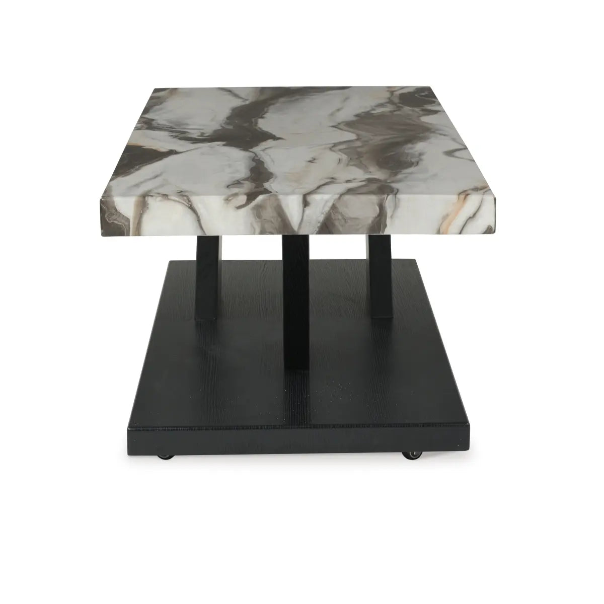 Ashley Cendill Occasional Table Set Signature Design by Ashley