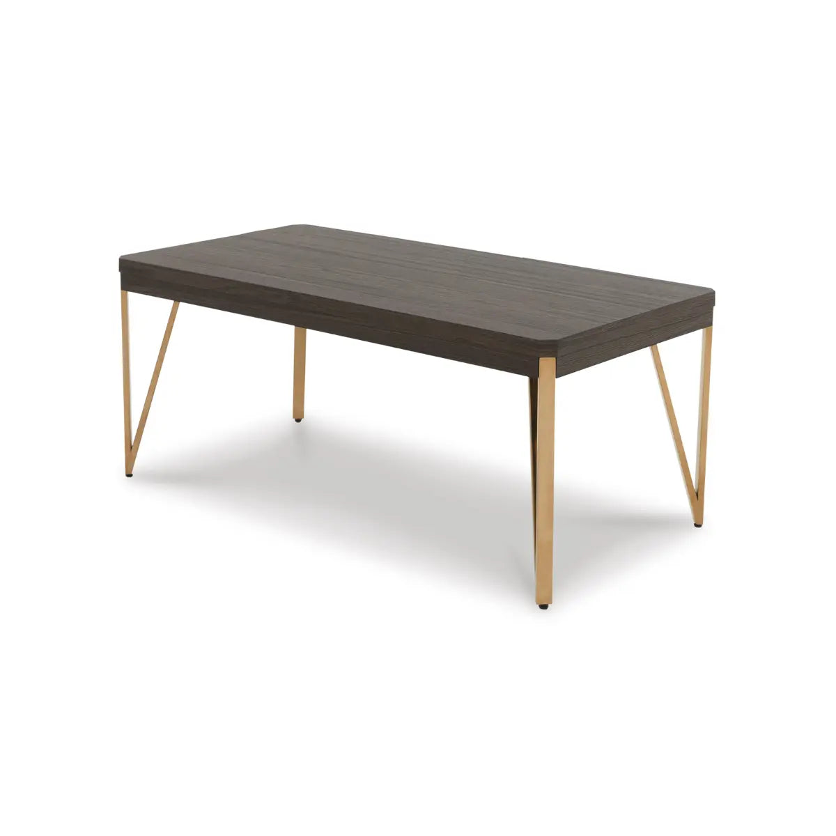 Ashley Bandyn Occasional Table Set Signature Design by Ashley