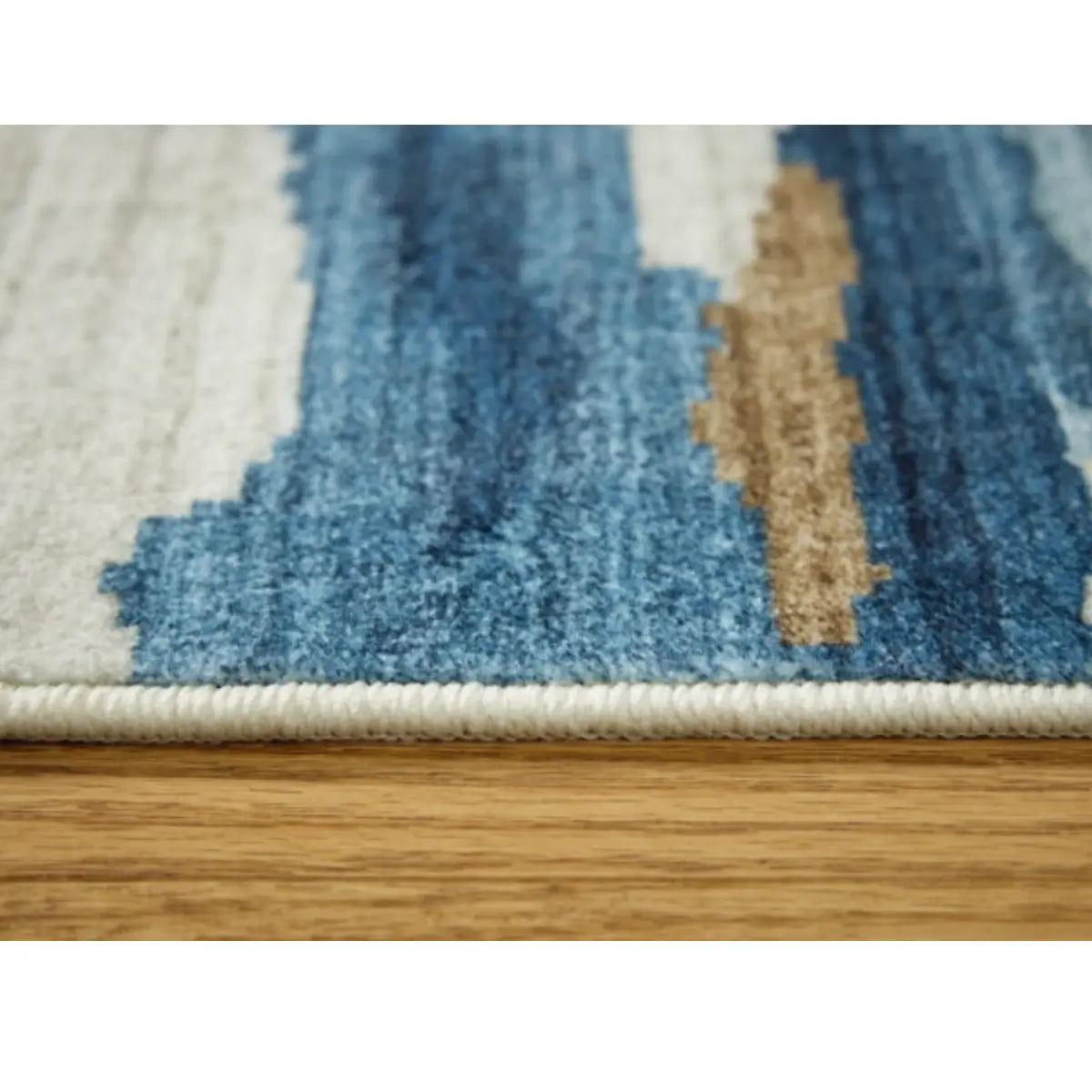 Ashley Vinlett Area Rug Signature Design by Ashley