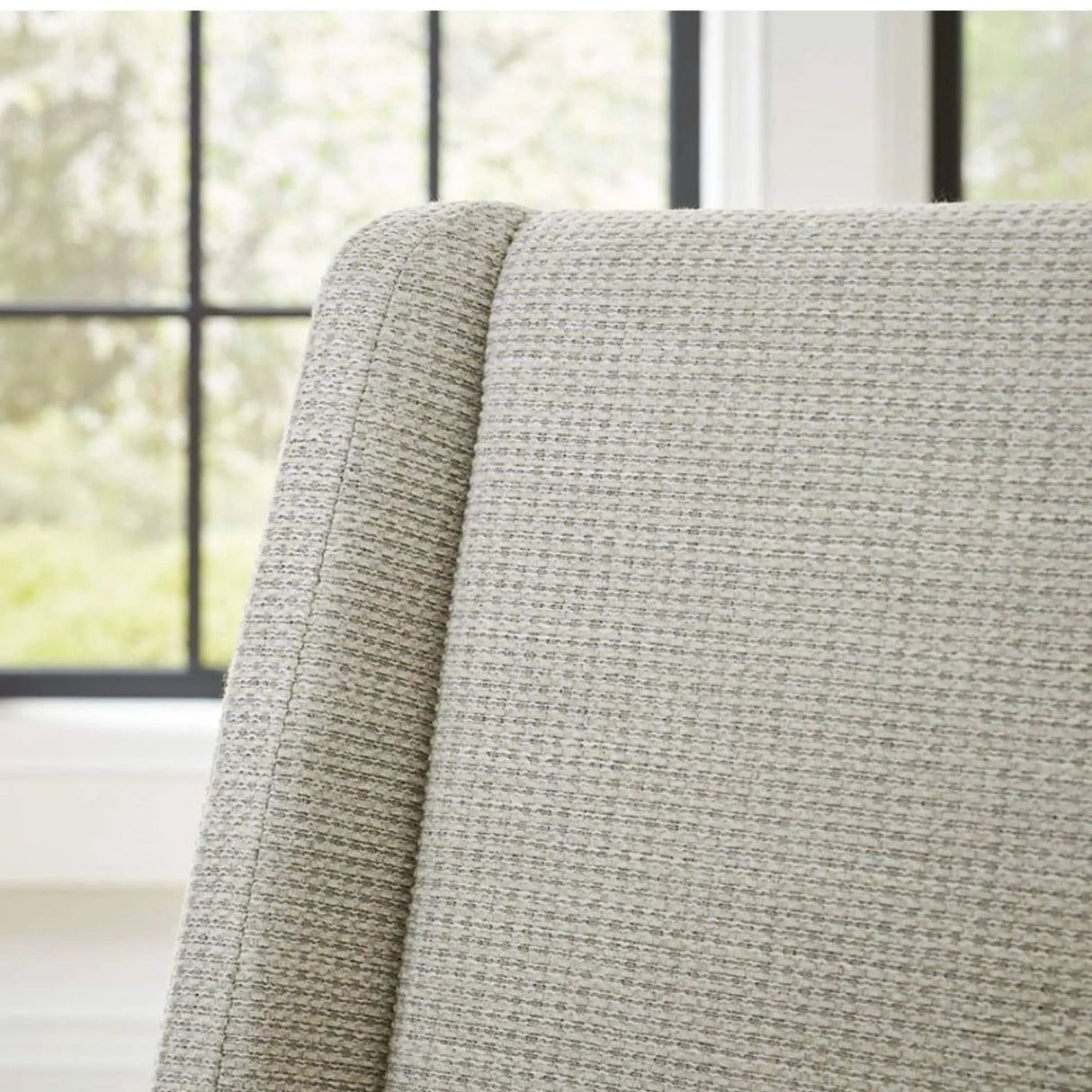 Ashley Welltern Dining Set in Black Signature Design by Ashley