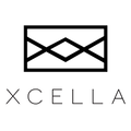 Xcella Logo