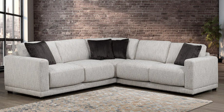 Canadian-Made-Sofas-are-Gaining-Popularity-in-Canada Complete Home Furnish