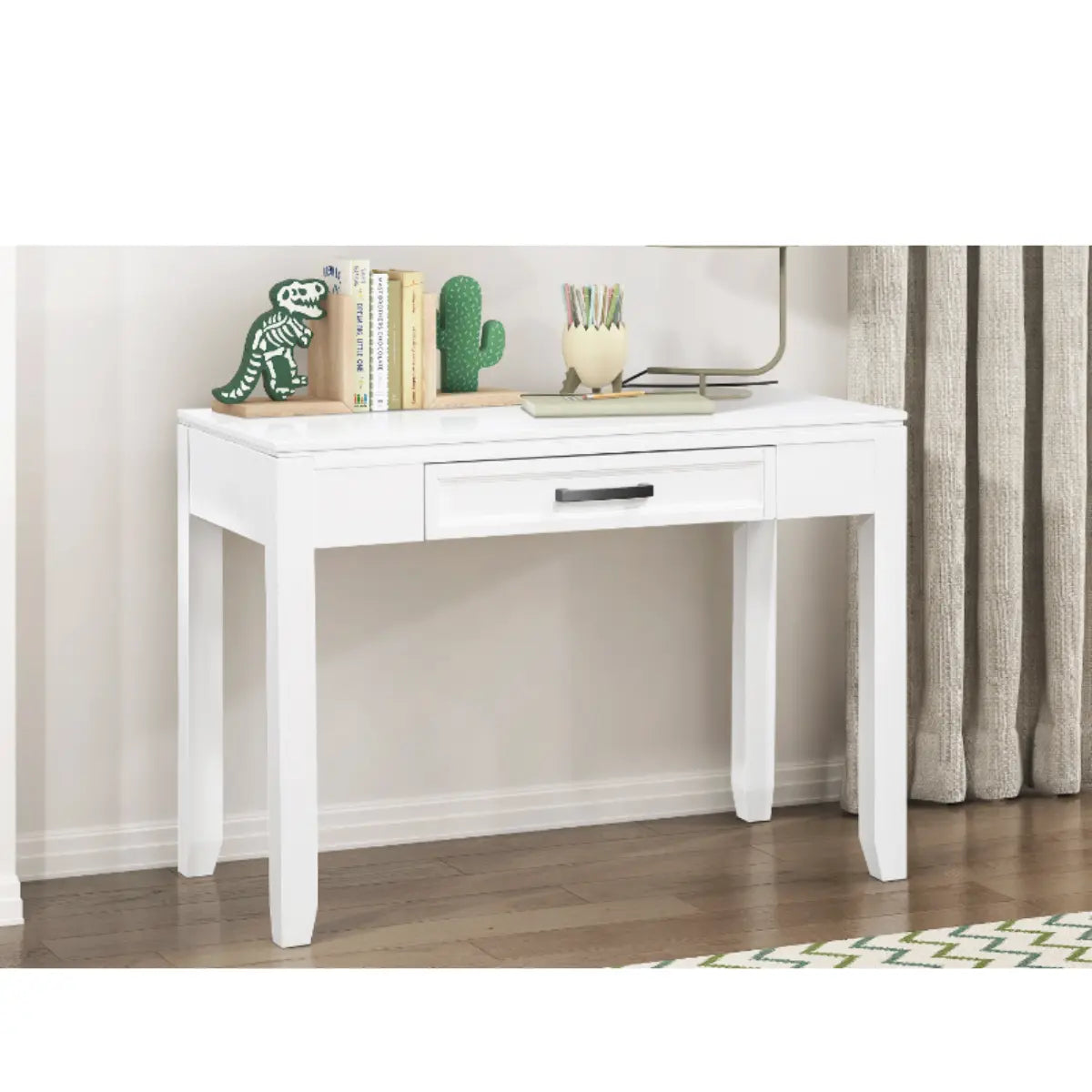 Garretson Writing Desk 1450WH M.A.Z