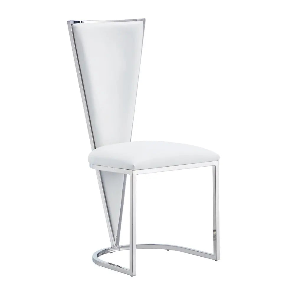 Turin Dining Chair - Xcella Furniture