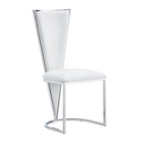 Turin Dining Chair - Xcella Furniture