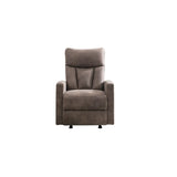 Kenneth Rocker Recliner 99065TP M.A.Z