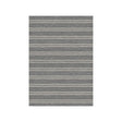 Marley Area Rug K18224 M.A.Z