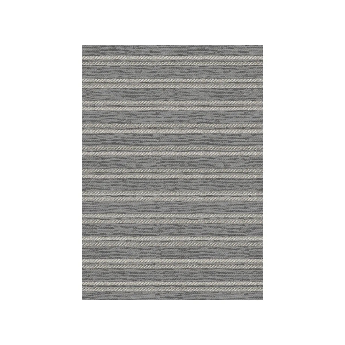 Marley Area Rug K18224 M.A.Z