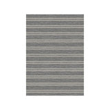 Marley Area Rug K18224 M.A.Z