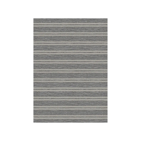 Marley Area Rug K18224 M.A.Z