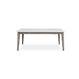 Ashley Loyaska Dining Set in Grey Signature Design by Ashley