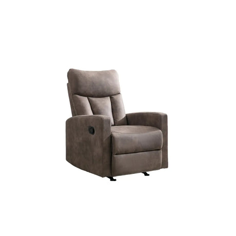 Kenneth Rocker Recliner 99065TP M.A.Z