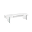 3013 TV Stand Brassex