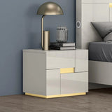 TRITON 7pc Bedroom Set Kwality