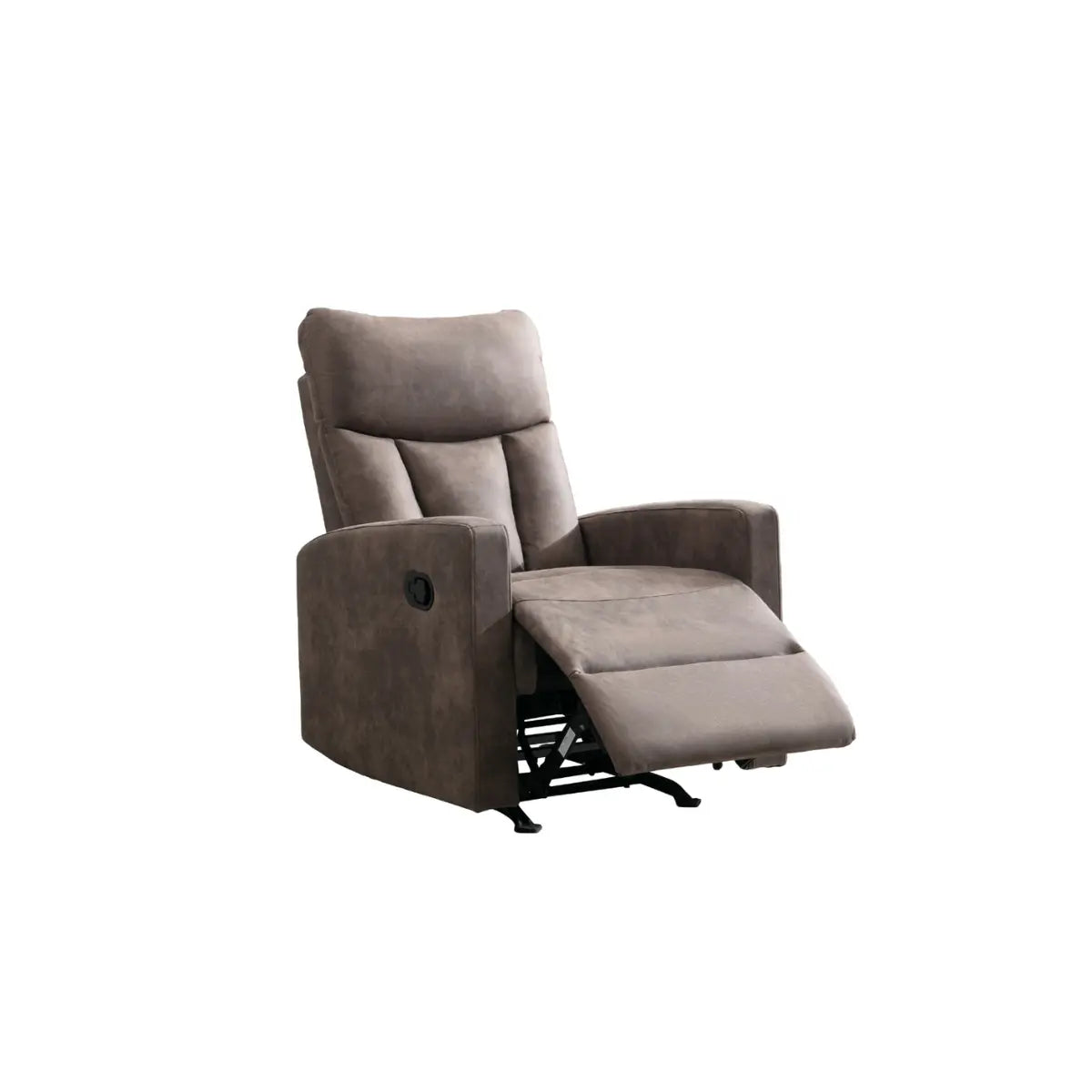 Kenneth Rocker Recliner 99065TP M.A.Z