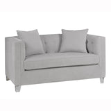 SFB Whisper Sofa Set 4472 Sofa by Fancy