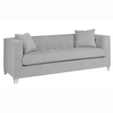 SFB Whisper Sofa Set 4472 Sofa by Fancy