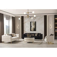 Luma Sofa Set Decoline