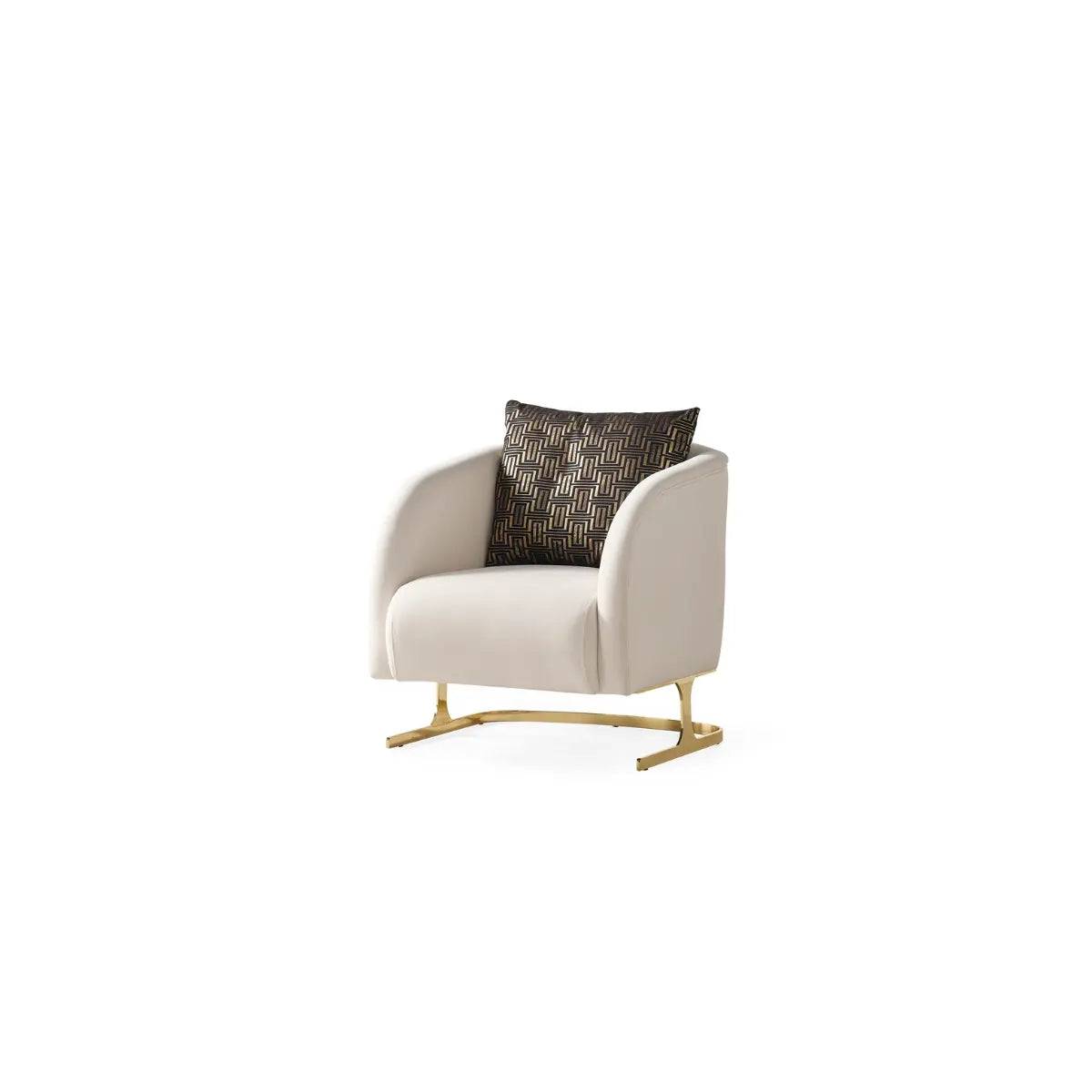 Luma Sofa Set Decoline