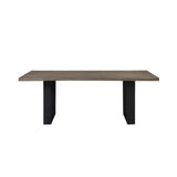 Rochelle Dining Set 5939 M.A.Z