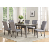 Felicity Dining Set 5229 M.A.Z