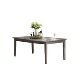 Felicity Dining Set 5229 M.A.Z