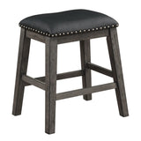 Timbre Counter Height Stool 5603 - Complete Home Furnish