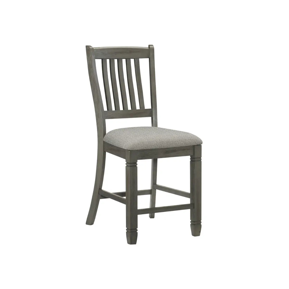 Granby Counterheight Dining Set 5627GY M.A.Z