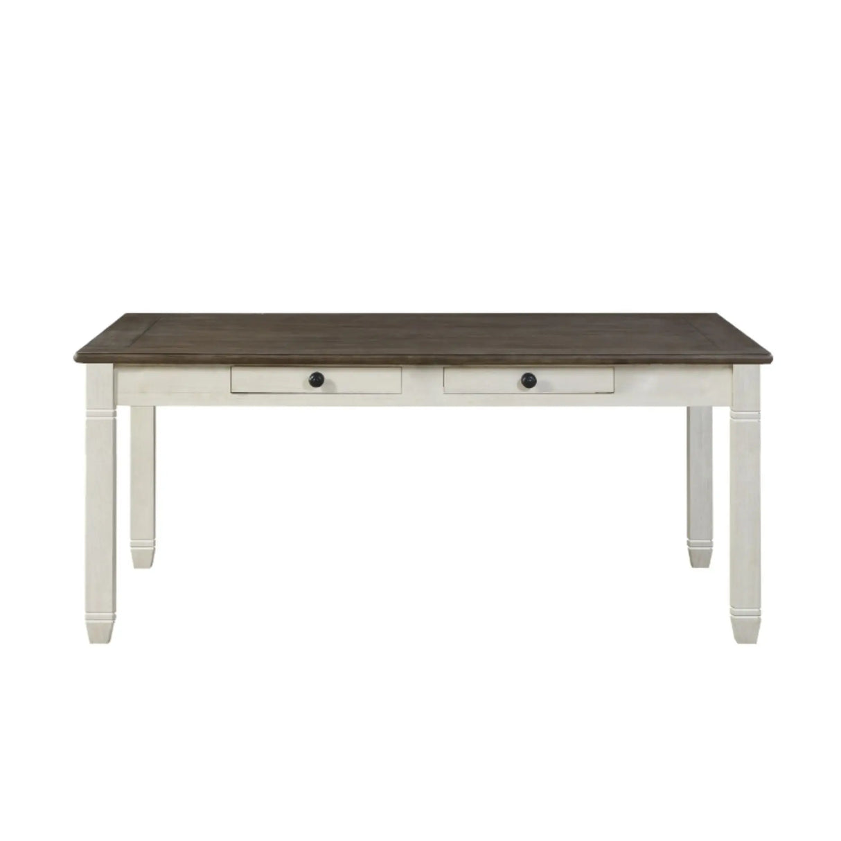 Granby Dining Set 5627NW M.A.Z