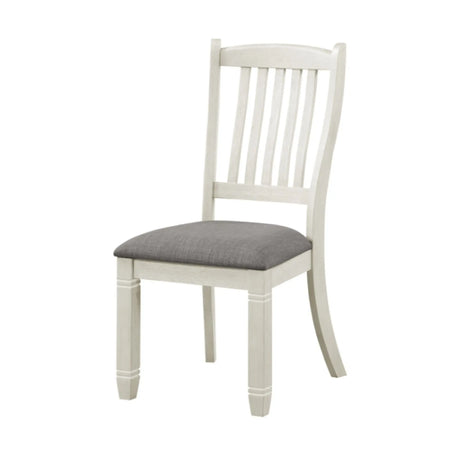 Granby Dining Set 5627NW M.A.Z