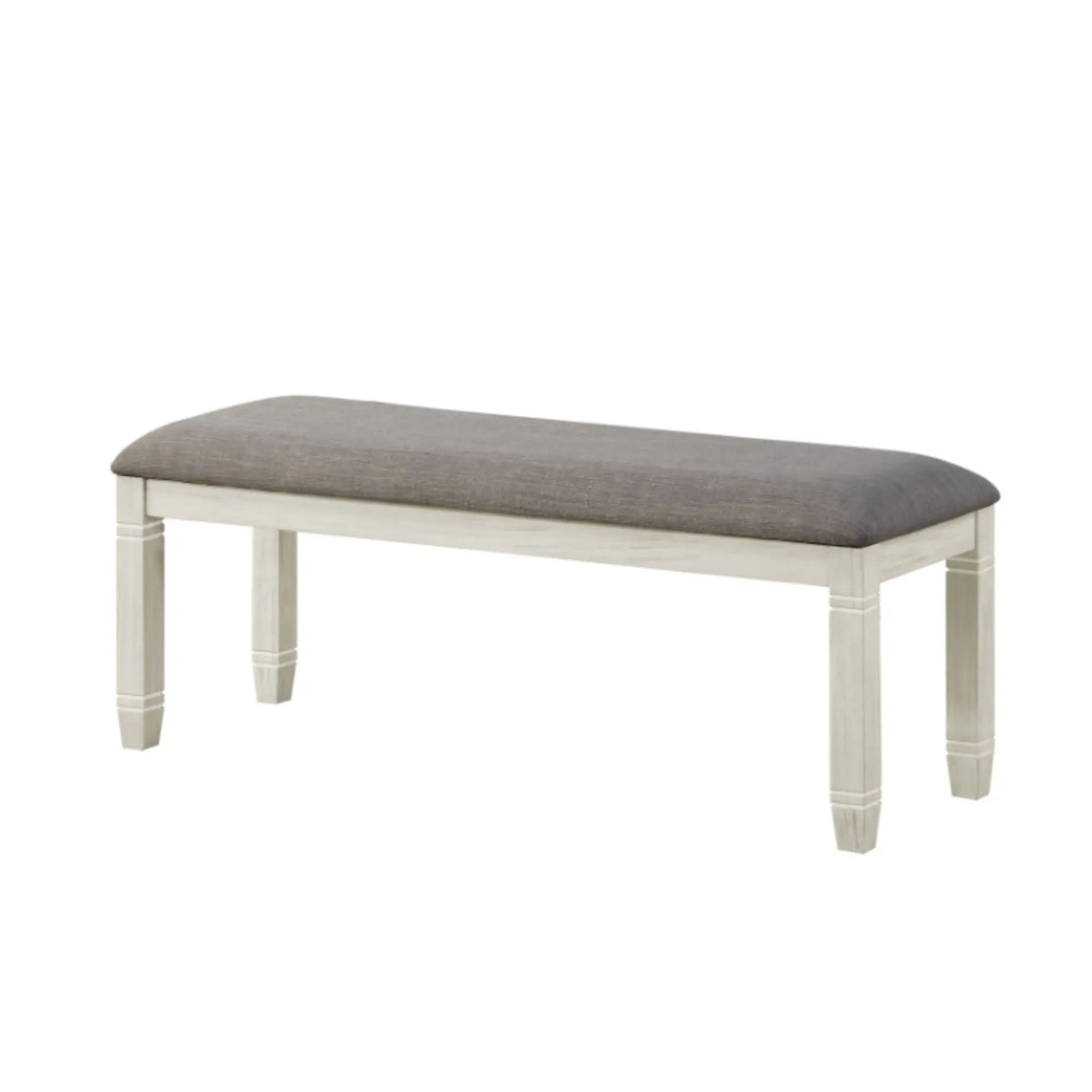 Granby Dining Set 5627NW M.A.Z
