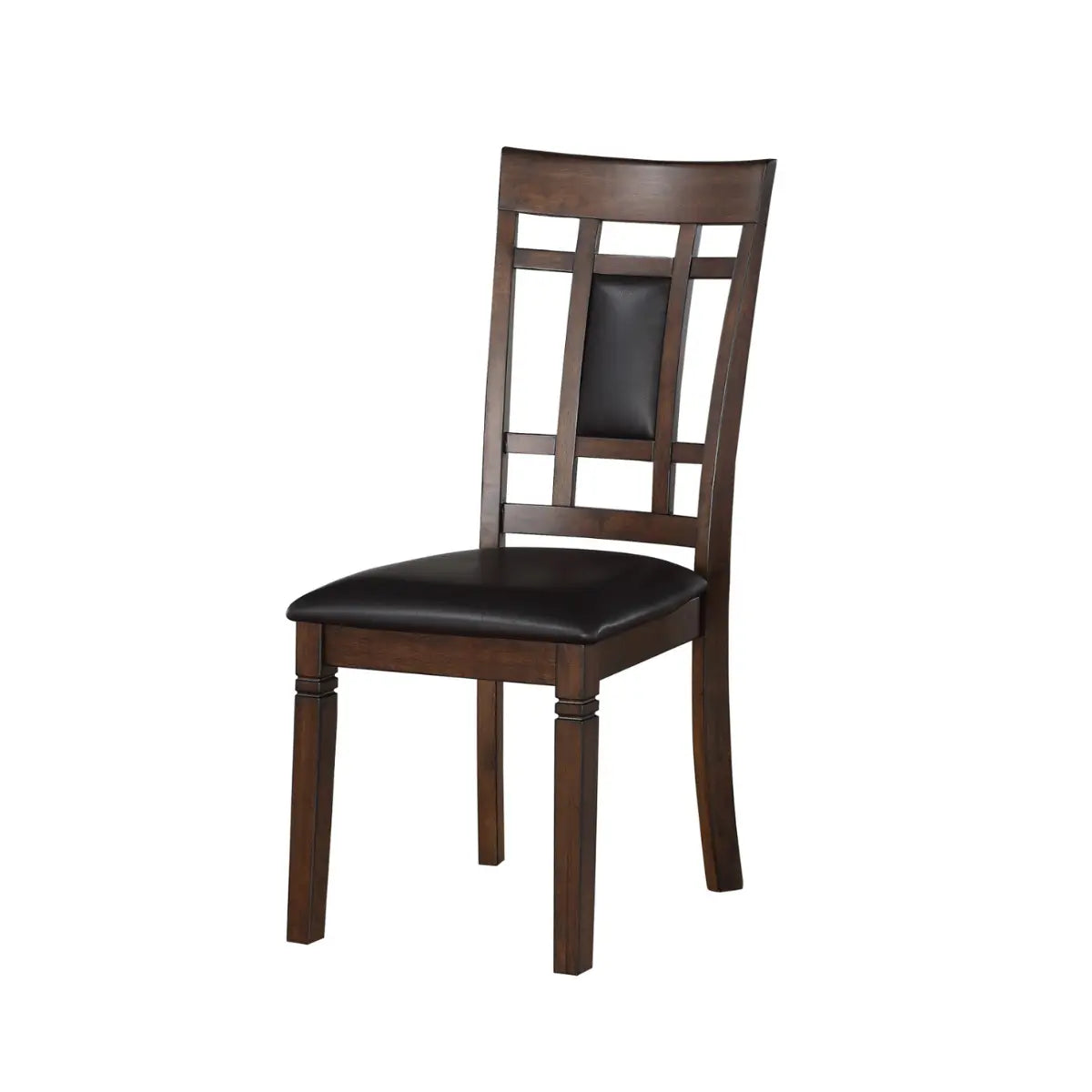 Salton Dining Set 5658 M.A.Z