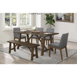 Whittaker Dining Set 5752 M.A.Z