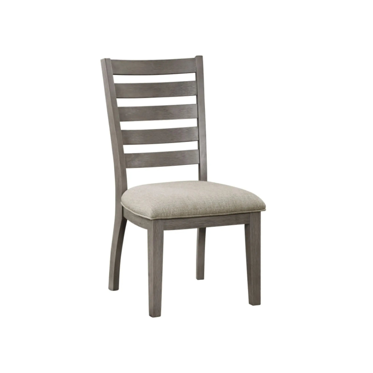 Tigard Dining Set 5761 M.A.Z