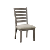 Tigard Dining Set 5761 M.A.Z