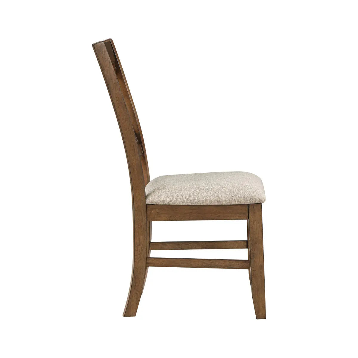 Counsil Dining Chair 5893 - Complete Home Furnish