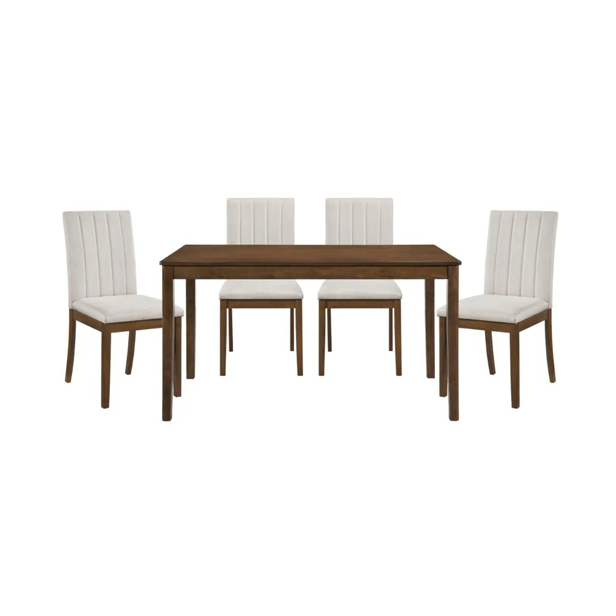 Maude Dining Set 5952 M.A.Z