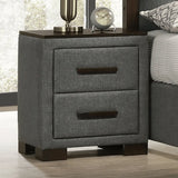 Dylan Bedroom Collection I.F.Furniture