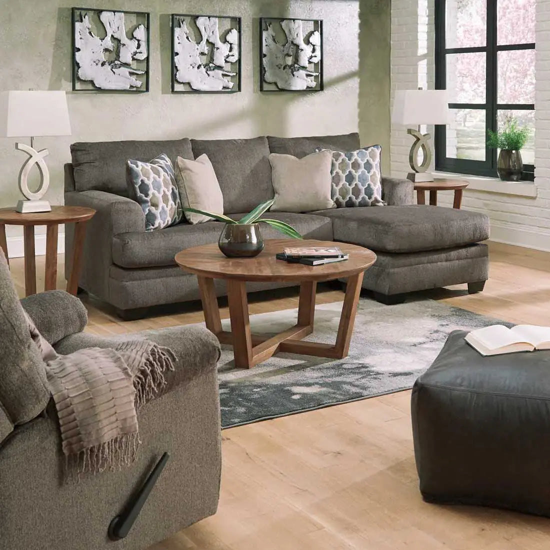 Furniture Shops in Lisburn Northern Ireland: Uncover Amazing Deals & Styles!