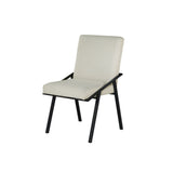 Rochelle Dining Set 5939 M.A.Z