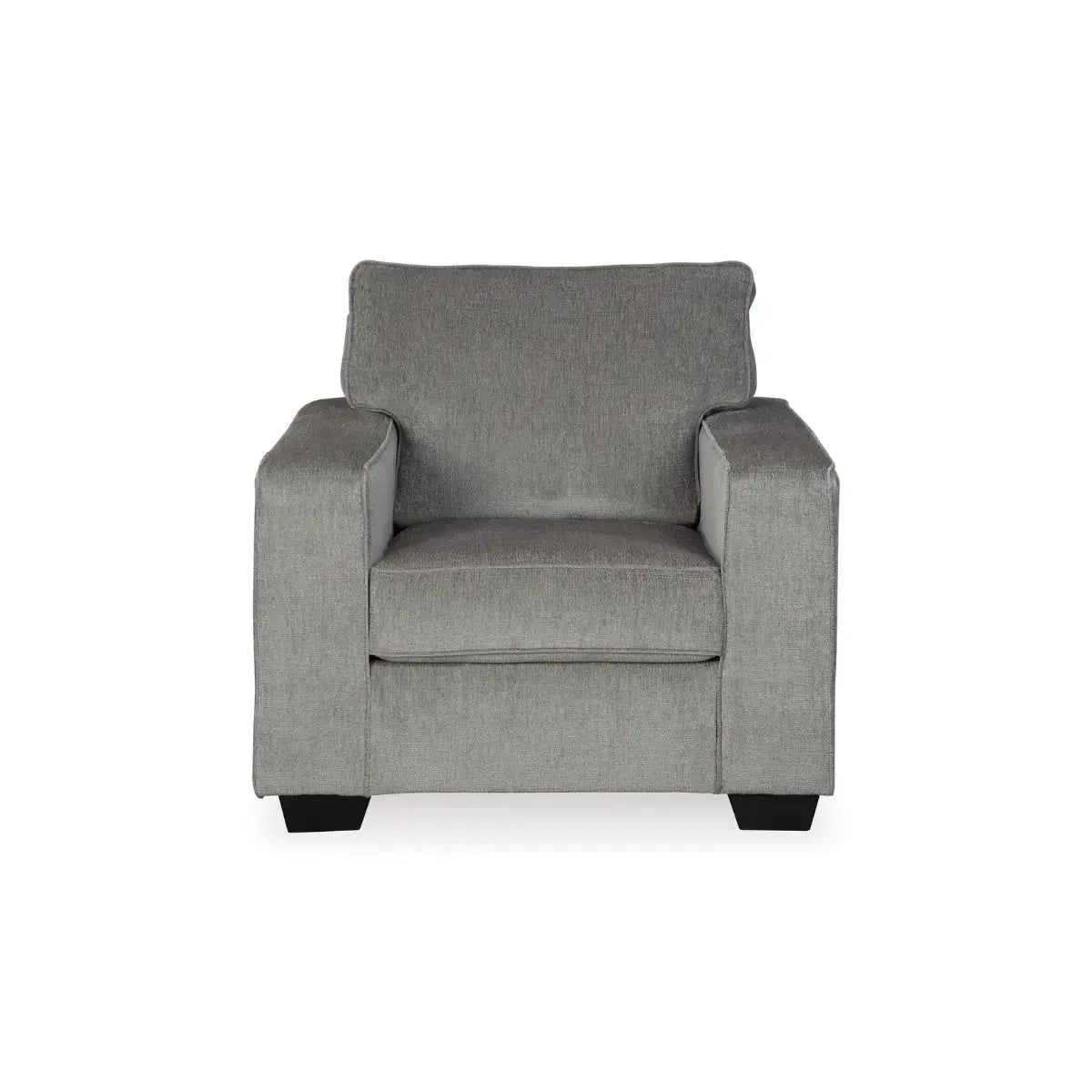 Altari alloy chair sale